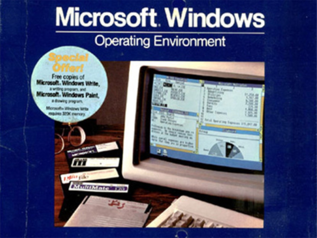 Windows1_cutdown.jpg